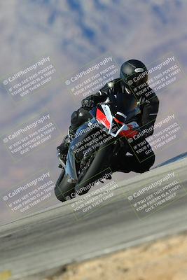 media/Mar-08-2025-TrackXperience (Sat) [[277b597a28]]/2-Level 3/Session 5 Turn 9/